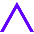 Trane Technologies plc