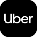 Uber Technologies, Inc.