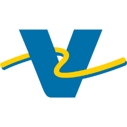 Valero Energy Corporation