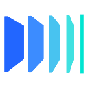 Western Digital Corporation