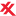 Exxon Mobil Corporation