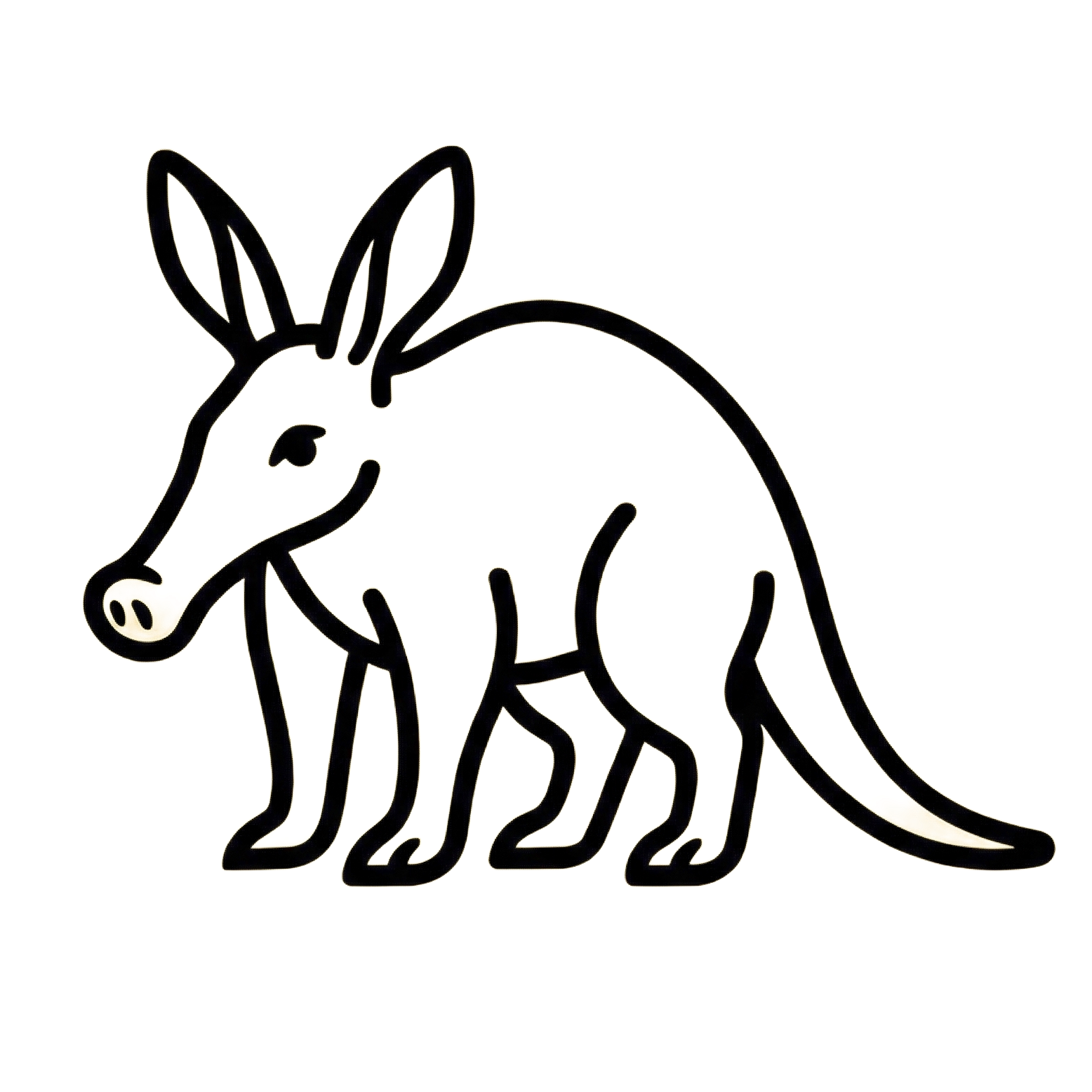 Aardvark Labs
